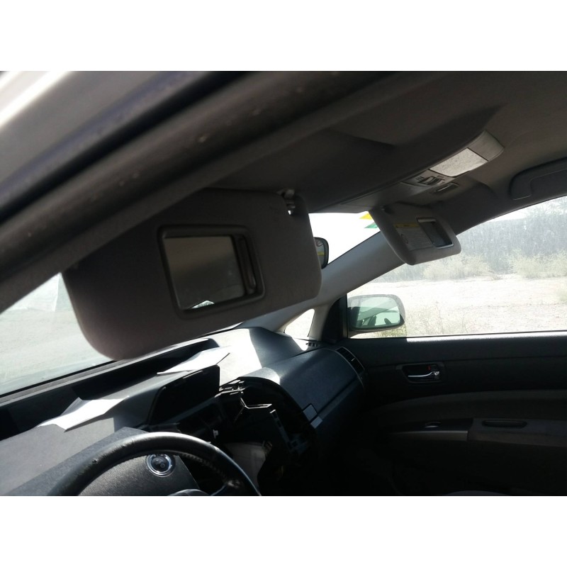 » otros... » sin identificar | 0 del año 0