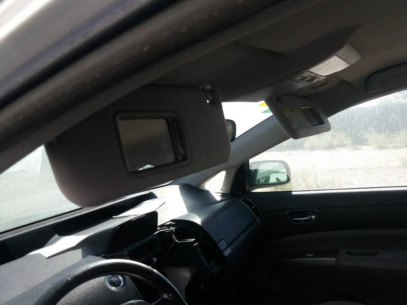 » otros... » sin identificar | 0 del año 0