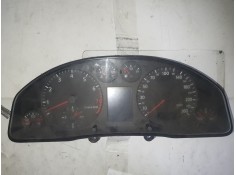 Recambio de cuadro instrumentos para audi a6 c5 (4b2) 2.8 referencia OEM IAM 4B0919880H  