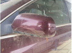 Recambio de retrovisor izquierdo para audi a6 c5 (4b2) 2.8 referencia OEM IAM 012316  