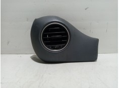 Recambio de aireador calefaccion para fiat grande punto (199_) 1.4 (199axb11, 199axb1a, 199bxb1a, 199axl1a) referencia OEM IAM  