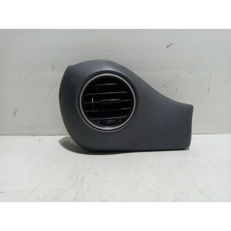 Recambio de aireador calefaccion para fiat grande punto (199_) 1.4 (199axb11, 199axb1a, 199bxb1a, 199axl1a) referencia OEM IAM  