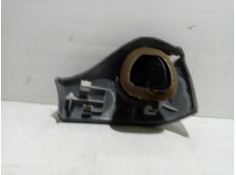 Recambio de aireador calefaccion para fiat grande punto (199_) 1.4 (199axb11, 199axb1a, 199bxb1a, 199axl1a) referencia OEM IAM   2