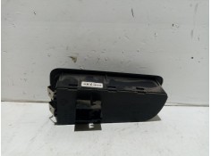 Recambio de mando multifuncion para fiat grande punto (199_) 1.4 (199axb11, 199axb1a, 199bxb1a, 199axl1a) referencia OEM IAM 735 2