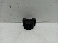 Recambio de mando elevalunas delantero derecho para fiat grande punto (199_) 1.4 (199axb11, 199axb1a, 199bxb1a, 199axl1a) refere