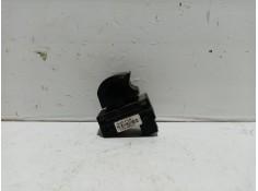 Recambio de mando elevalunas delantero derecho para fiat grande punto (199_) 1.4 (199axb11, 199axb1a, 199bxb1a, 199axl1a) refere 2