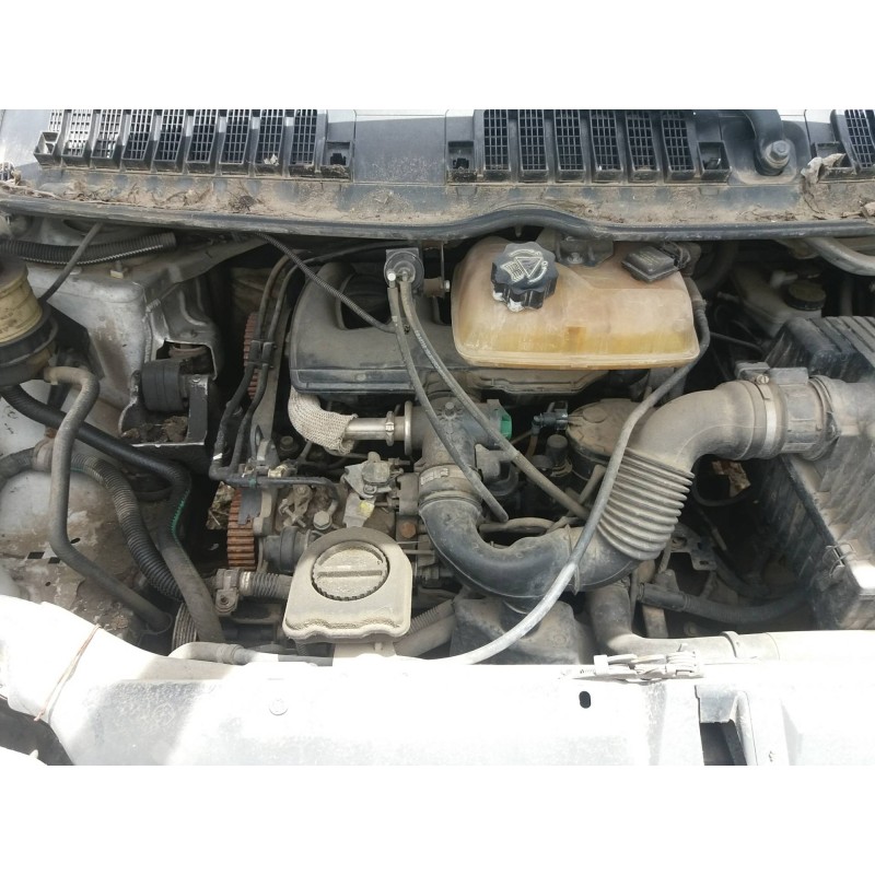 » otros... » sin identificar | 0 del año 0