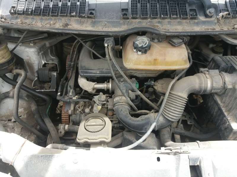 » otros... » sin identificar | 0 del año 0