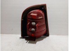 Recambio de piloto trasero derecho para skoda octavia i (1u2) 1.9 tdi referencia OEM IAM 1U6945096   2