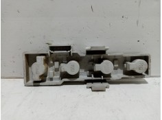Recambio de portalamparas para skoda octavia i (1u2) 1.9 tdi referencia OEM IAM 1U6945258   2