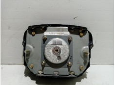 Recambio de airbag delantero izquierdo para skoda octavia i (1u2) 1.9 tdi referencia OEM IAM 1U0880201A   2