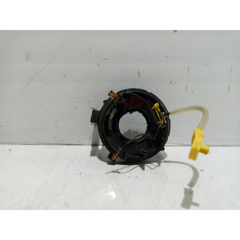 Recambio de anillo airbag para skoda octavia i (1u2) 1.9 tdi referencia OEM IAM 1J0959653B  