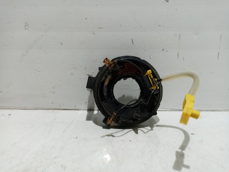 Recambio de anillo airbag para skoda octavia i (1u2) 1.9 tdi referencia OEM IAM 1J0959653B  