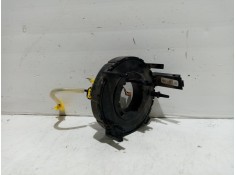 Recambio de anillo airbag para skoda octavia i (1u2) 1.9 tdi referencia OEM IAM 1J0959653B   2