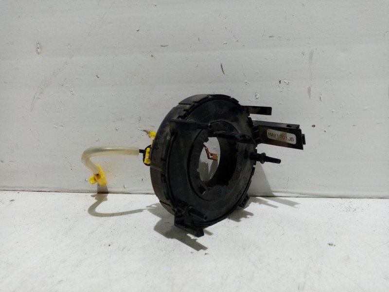 Recambio de anillo airbag para skoda octavia i (1u2) 1.9 tdi referencia OEM IAM 1J0959653B  