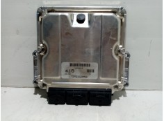 Recambio de kit inmovilizador para volvo s40 i (644) 1.9 di referencia OEM IAM   