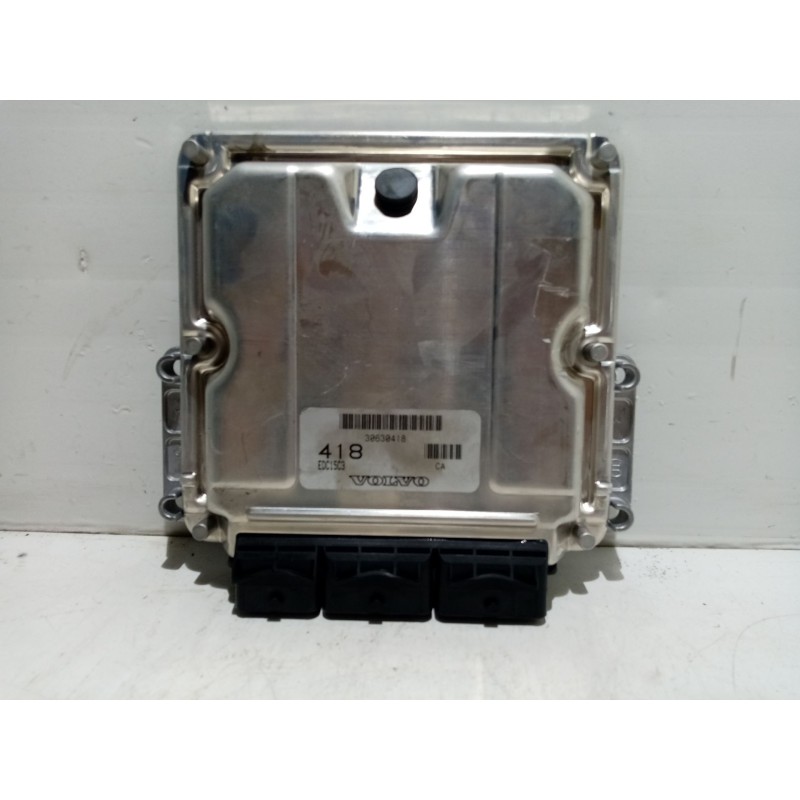Recambio de kit inmovilizador para volvo s40 i (644) 1.9 di referencia OEM IAM   