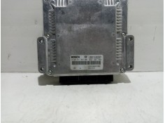 Recambio de kit inmovilizador para volvo s40 i (644) 1.9 di referencia OEM IAM    2