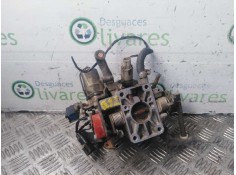 Recambio de carburador para  referencia OEM IAM    2