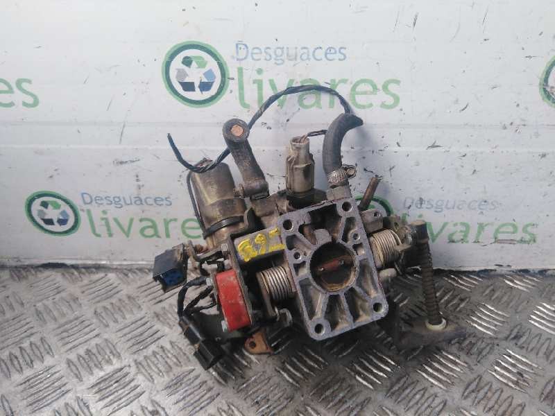 Recambio de carburador para  referencia OEM IAM    Recambio de carburador para  referencia OEM IAM