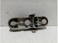 Recambio de portalamparas para volvo s40 i (644) 1.9 di referencia OEM IAM 29262001   2