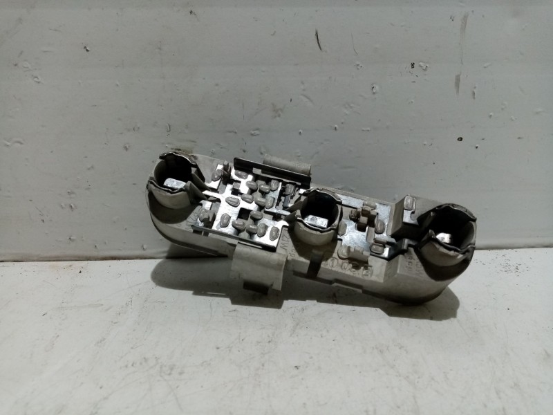 Recambio de portalamparas para volvo s40 i (644) 1.9 di referencia OEM IAM 29262001  