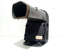 Recambio de mando luces para volvo s40 i (644) 1.9 di referencia OEM IAM 30613945   2