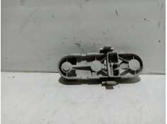 Recambio de portalamparas para volvo s40 i (644) 1.9 di referencia OEM IAM 29262001   2