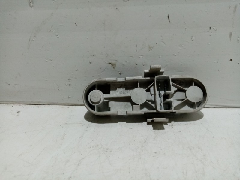 Recambio de portalamparas para volvo s40 i (644) 1.9 di referencia OEM IAM 29262001  