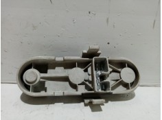 Recambio de portalamparas para volvo s40 i (644) 1.9 di referencia OEM IAM 29262001   2