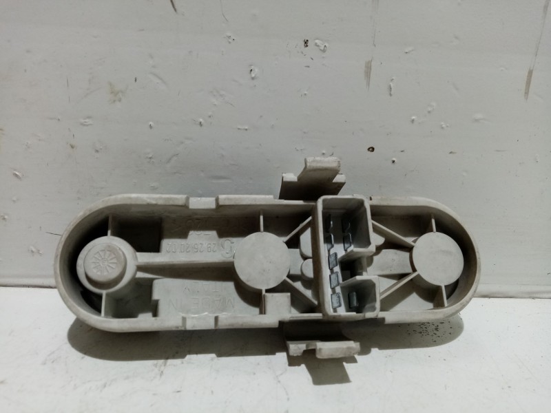 Recambio de portalamparas para volvo s40 i (644) 1.9 di referencia OEM IAM 29262001  