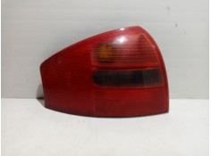 Recambio de piloto trasero izquierdo para audi a6 c5 (4b2) 2.8 referencia OEM IAM 4B5945095  