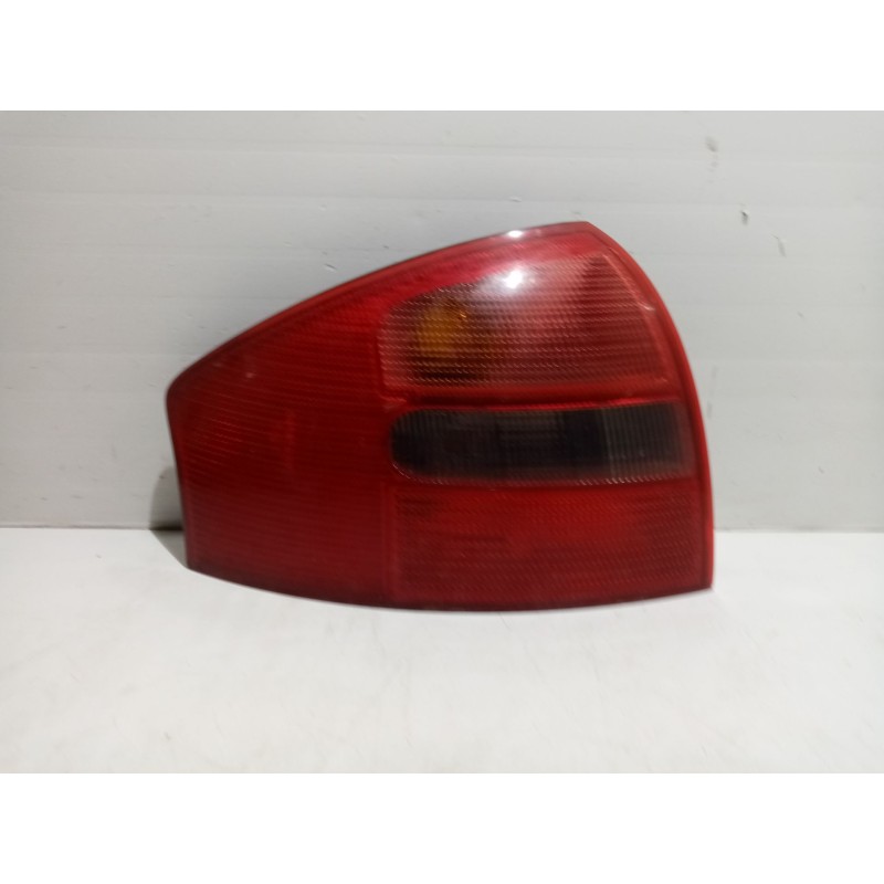 Recambio de piloto trasero izquierdo para audi a6 c5 (4b2) 2.8 referencia OEM IAM 4B5945095  