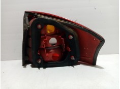 Recambio de piloto trasero izquierdo para audi a6 c5 (4b2) 2.8 referencia OEM IAM 4B5945095   2