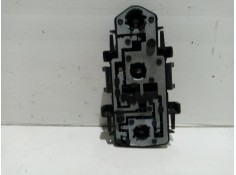 Recambio de portalamparas para audi a6 c5 (4b2) 2.8 referencia OEM IAM B5831BL  