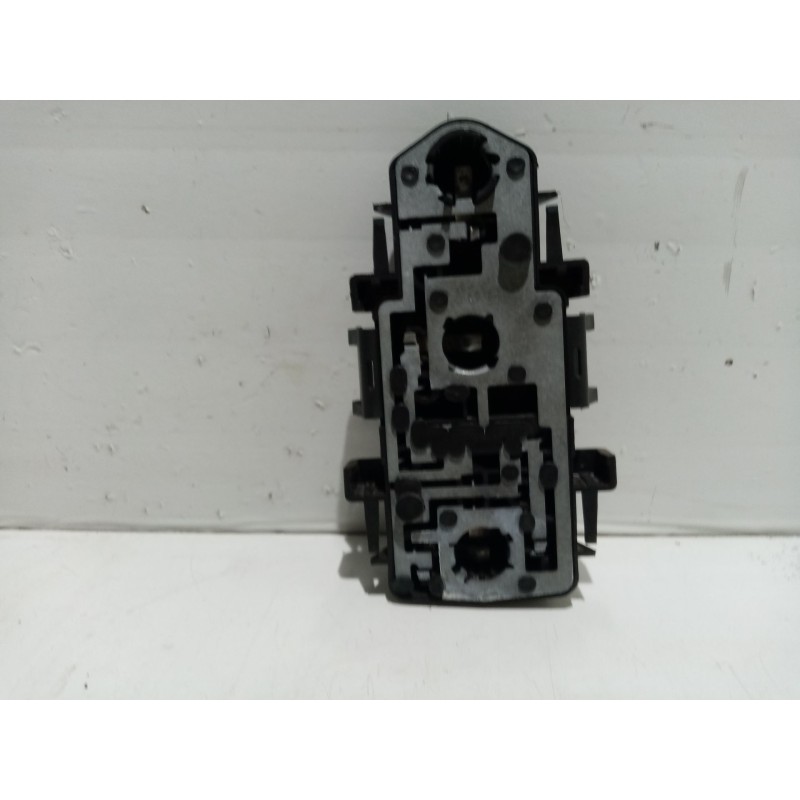 Recambio de portalamparas para audi a6 c5 (4b2) 2.8 referencia OEM IAM B5831BL  