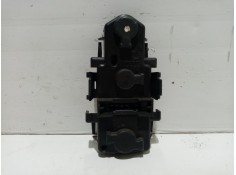 Recambio de portalamparas para audi a6 c5 (4b2) 2.8 referencia OEM IAM B5831BL   2