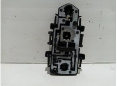 Recambio de portalamparas para audi a6 c5 (4b2) 2.8 referencia OEM IAM B5831BL  