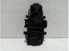 Recambio de portalamparas para audi a6 c5 (4b2) 2.8 referencia OEM IAM B5831BL   2