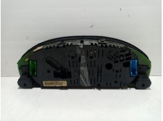 Recambio de cuadro instrumentos para audi a6 c5 (4b2) 2.8 referencia OEM IAM 4B0919880H   2