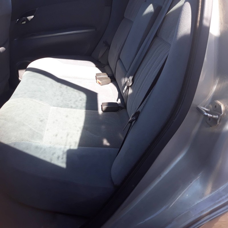 fiat croma (194) 1.9 8v multijet dynamic   |   06.05 - 12.08 | 2005 - 2008 | 120 cv / 88 kw del año 2005