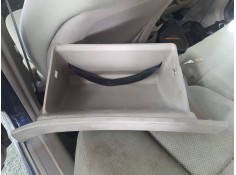 Recambio de guantera para kia cerato i sedán (ld) 2.0 crdi referencia OEM IAM    2