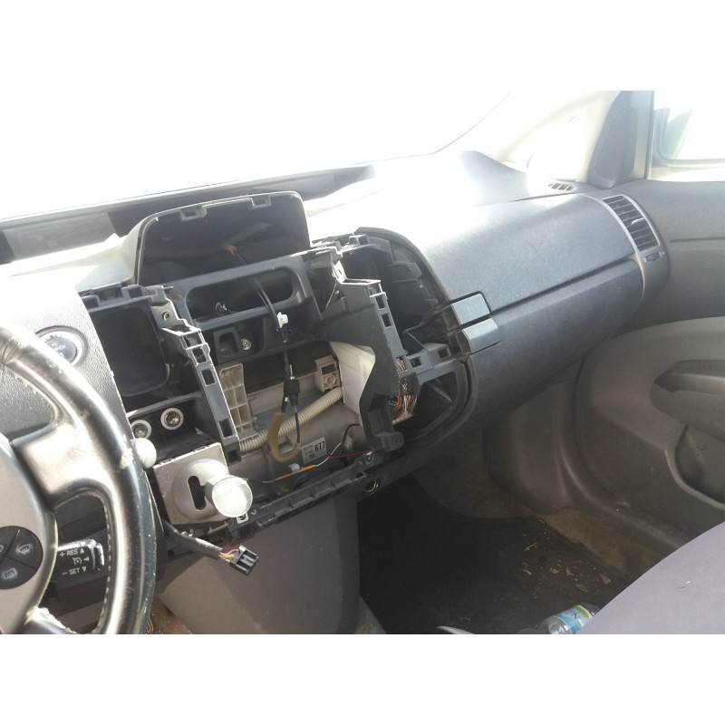 » otros... » sin identificar | 0 del año 0