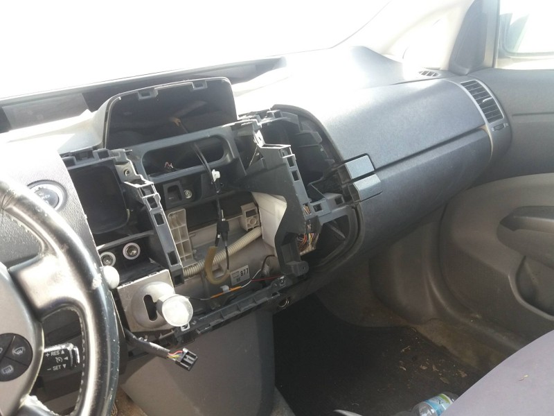 » otros... » sin identificar | 0 del año 0