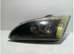 Recambio de faro derecho para ford focus ii (da_, hcp, dp) 1.8 tdci referencia OEM IAM 1480979  