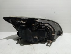 Recambio de faro derecho para ford focus ii (da_, hcp, dp) 1.8 tdci referencia OEM IAM 1480979   2