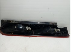 Recambio de piloto trasero izquierdo para ford focus ii (da_, hcp, dp) 1.8 tdci referencia OEM IAM 1420451   2