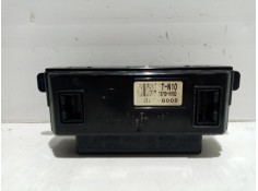 Recambio de pantalla multifuncion para kia cee´d referencia OEM IAM 957101H100   2