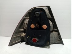 Recambio de piloto trasero derecho para toyota corolla sedán (_e12_) 1.6 vvt-i (zze121_) referencia OEM IAM 8155002300   2