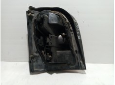 Recambio de piloto trasero derecho para nissan micra ii (k11) 1.0 i 16v referencia OEM IAM 265546F600   2